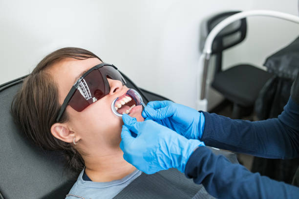 Best Emergency Tooth Extraction in Arkoma, OK