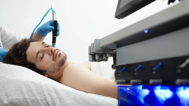 Best Emergency Gum Treatment in Arkoma, OK